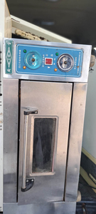 печка промышленная   #1738656