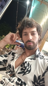 ГОРЯЧИЕ СКИДКИ!  Массажист мужчина. Горячие скидки 50% в честь праздника на все  #1738996