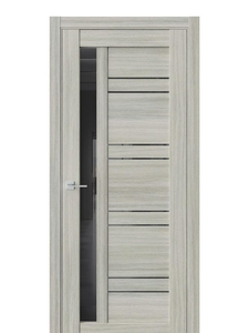 Межкомнатные и входные двери #1738998