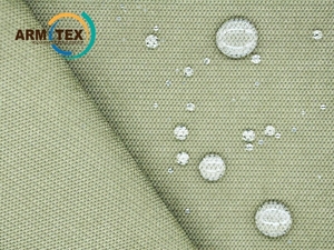 Исландия-190 #1738868