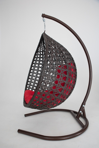 Подвесные кресла от производителя #1738679