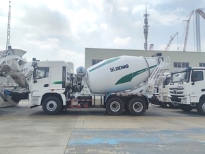 Миксер #1739005