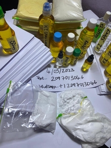 Buy K2 Powder Paper Online, Buy K2 Powder Spray Online, Buy 6cladba,  Buy 5cladba #1739624