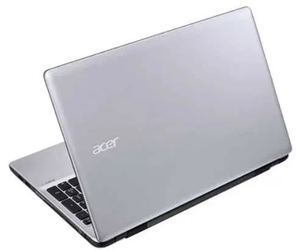 Ноутбук Acer ASPIRE V3-572G-535D #1739768
