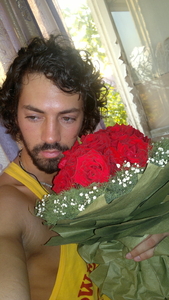 Самый лучший спортивный и оздоровительный массаж со скидками. #1739576