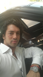 Самый лучший спортивный и оздоровительный массаж со скидками. МУЖЧИНА #1739425