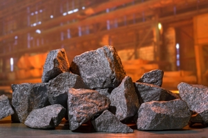 Ферросплавы #1739382