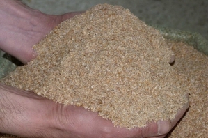 Кормовые и зерновые культуры #1739384