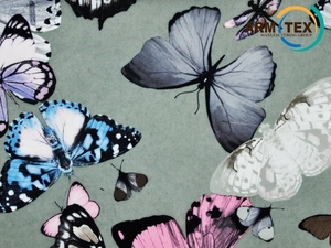 Ткань Оксфорд для палаток,  обуви,  сумок,  рюкзаков #1739671