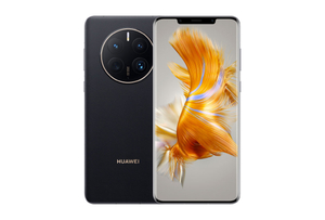 Продам Huawei Mate 50 pro Black #1739856