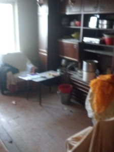 Не пропустите!!!!Выгоное предложение!!! #1739664