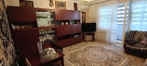 2-х комнатная квартира с мебелью за Паркентским рынком #1739229