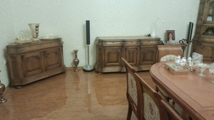Продам Мебель  #1739611
