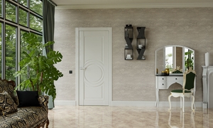 Двери из Чувашии #1739580