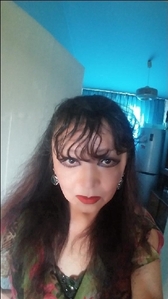 массаж лечебный #1739432