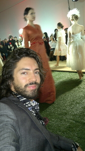 Расслабляющий Притягательный массаж от парня для всех. Доступные цены #1740435