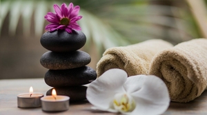 Массаж для женщин  #1740486