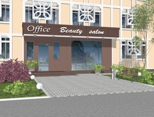 жилой не жилой #1740272