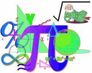 Репетитор по МАТЕМАТИКЕ на английском и русском языках  #1740150