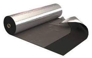 Фольгоизол ОПТОМ (158000 сум 10 м2) #1740247