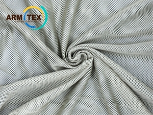 Низкоэластичная Сетка 70г #1740313