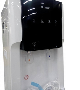 Кулер для воды GREE GYWK LRSX03 НА СКИДКЕ 25% (Вип Сегмент) #1740326