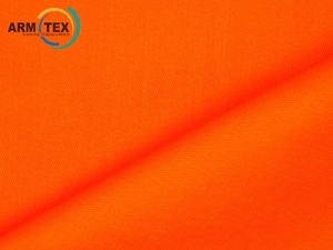 Ткань Герда 200 от АРМТЕКС #1740138