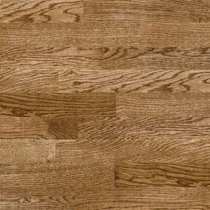 Паркетная доска Grabo Jive Дуб Антик (Венгрия) #1740094