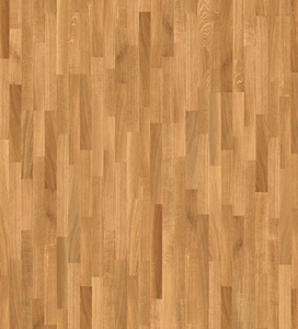 Паркетная доска Grabo Jive Дуб Натур (Венгрия) #1740095