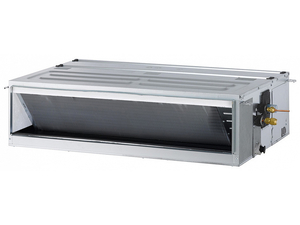 Канальный средненапорный блок VRF системы LG ARNU15GM1A4 #1740223