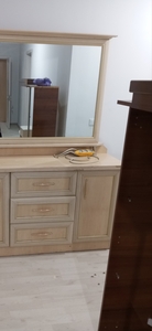 Спалный гарнитур #1740113