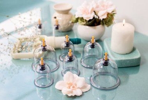 Массаж вакуумный,  коррекция фигуры,  для девушек и  женщин,  с выездом на дом....  #1740509