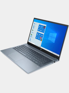 Продаю ноутбук Hp pavilion Ryzen 5 5500U #1740079