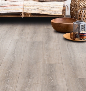 Линолеум IVC Greenline (Verdi) Cherbourg Oak W32 (Бельгия-Россия) #1740105