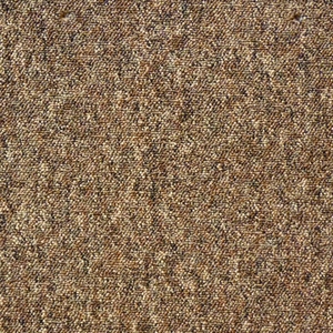 Ковролин BALTA ( Бельгия ) #1740098