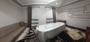 Продается дом в махалле Ракат #1740233