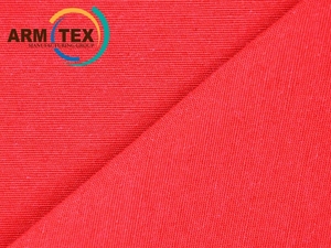 Ткань смесовая Эко 210: Совершенство Прочности и Удобства #1740025