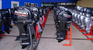 Diving Gear/outdoor swimming and outboard Engine #1740487