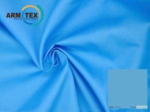 Ткань ТиСи 160г 65/35 #1740817