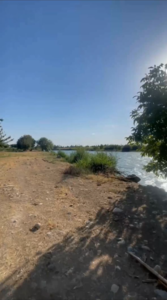 Земельные участки у воды от 2, 5 соток в коттеджном поселке #1741156