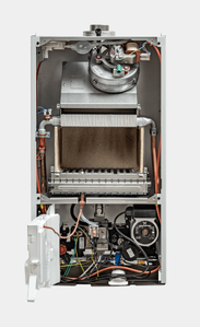 [#1740892] Ремонт любых двухконтурных котлов в Ташкенте #1740893