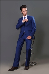 ГОРЯЧИЕ СКИДКИ!  Массажист мужчина. Горячие скидки 30% в честь праздника на все  #1741407