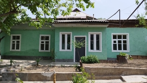 Продажа дома. #1740646