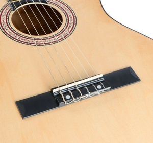 Классическая гитара #1740670