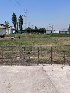 50 соток земля под производство #1740688