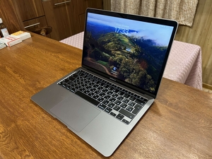 Прoдаю MaсВооk Air 13