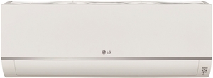 Настенный блок VRF системы (белый) LG 09 #1741064