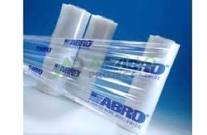 термоусадочная пленка с нанесением логотипа #1741080