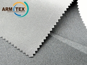 Ткань Оксфорд ПВХ от производителя Армтекс  #1741410