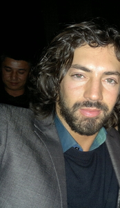 Профессиональный спортивный массаж на выезд и приём #1741671